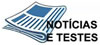 notícias